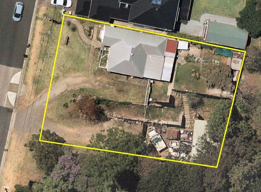 17 High Street, Woonona NSW 2517, Woonona - Thumbnail 3