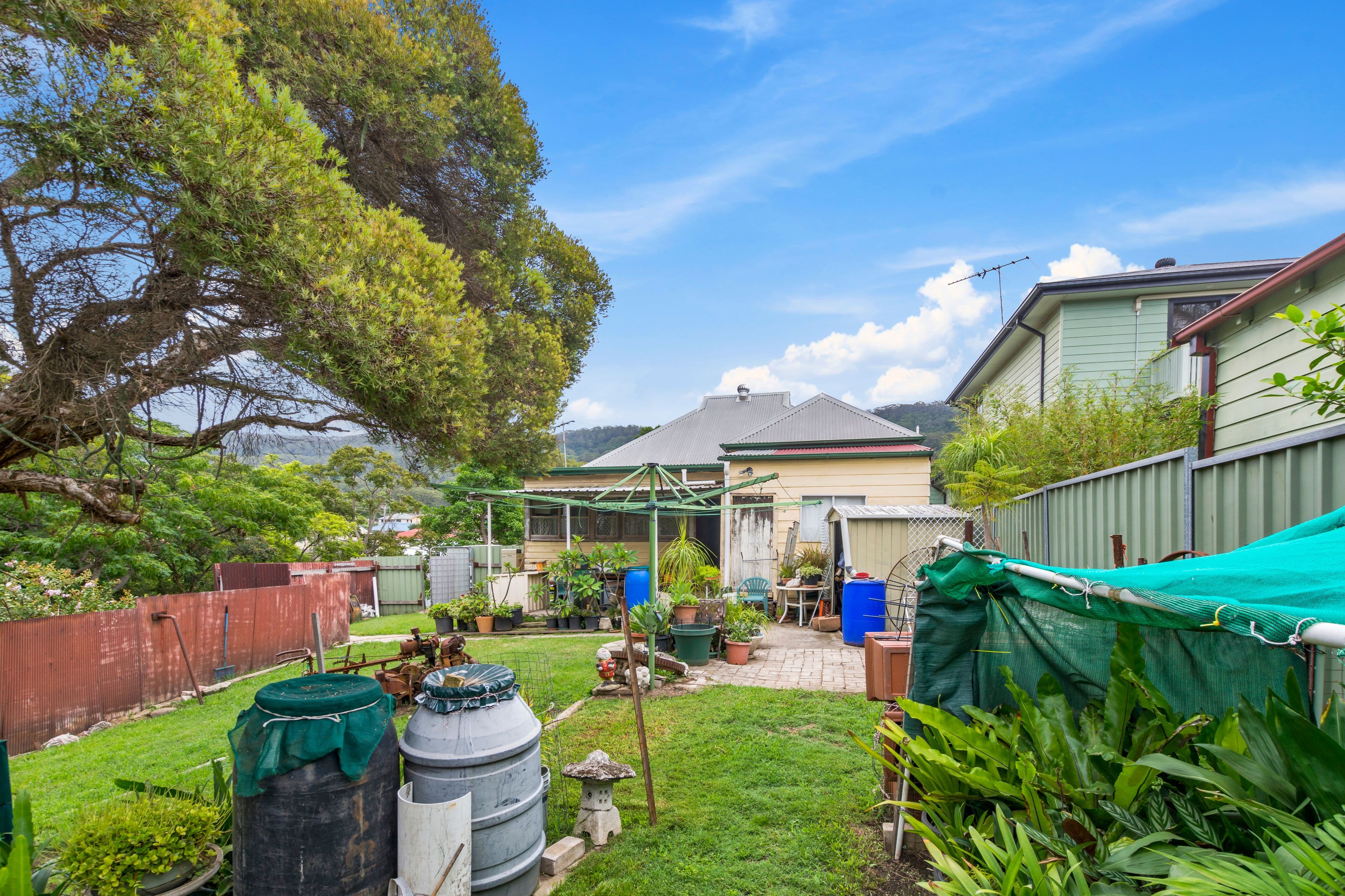 17 High Street, Woonona NSW 2517, Woonona - Thumbnail 4