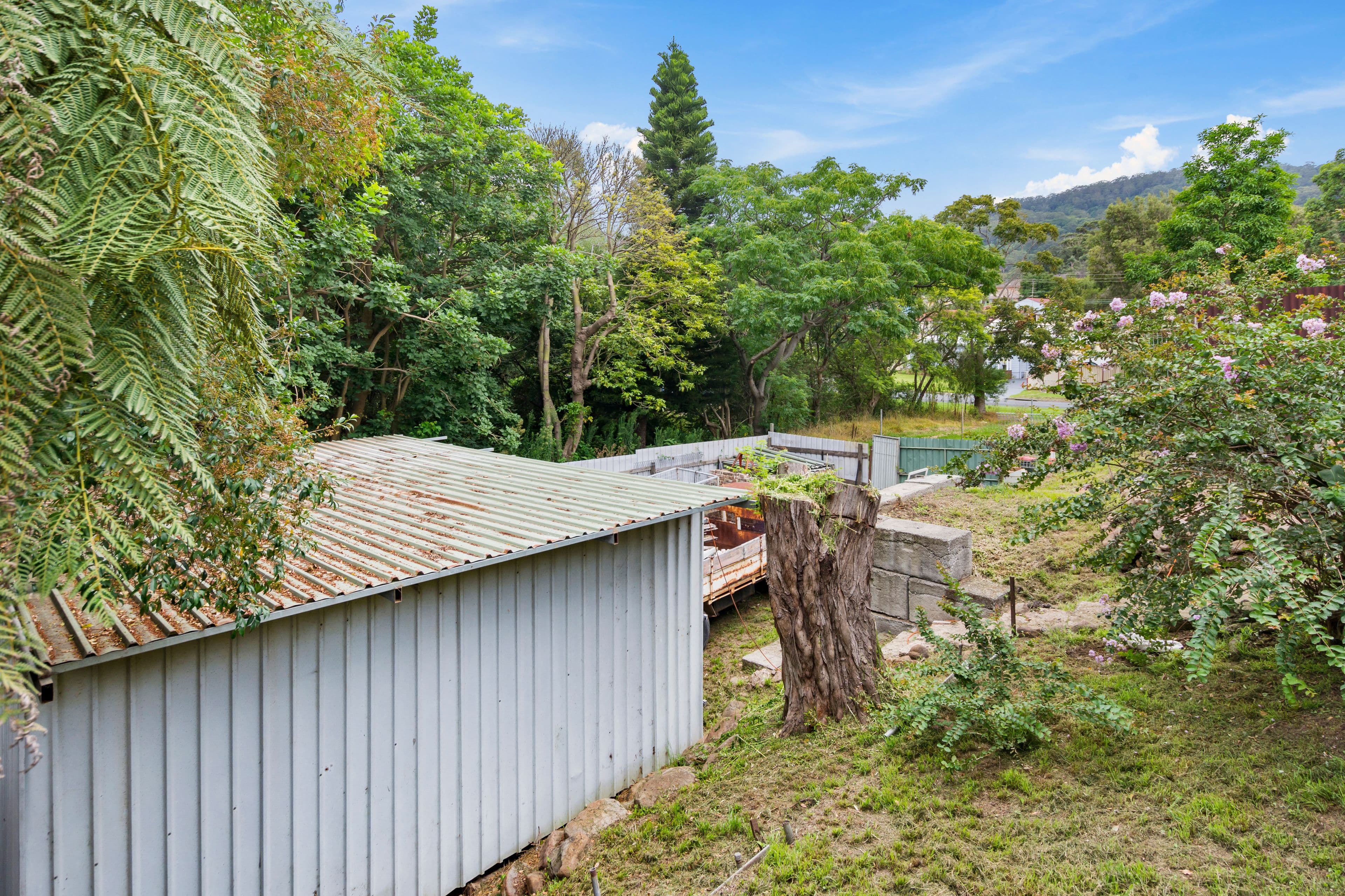 17 High Street, Woonona NSW 2517, Woonona - Thumbnail 5