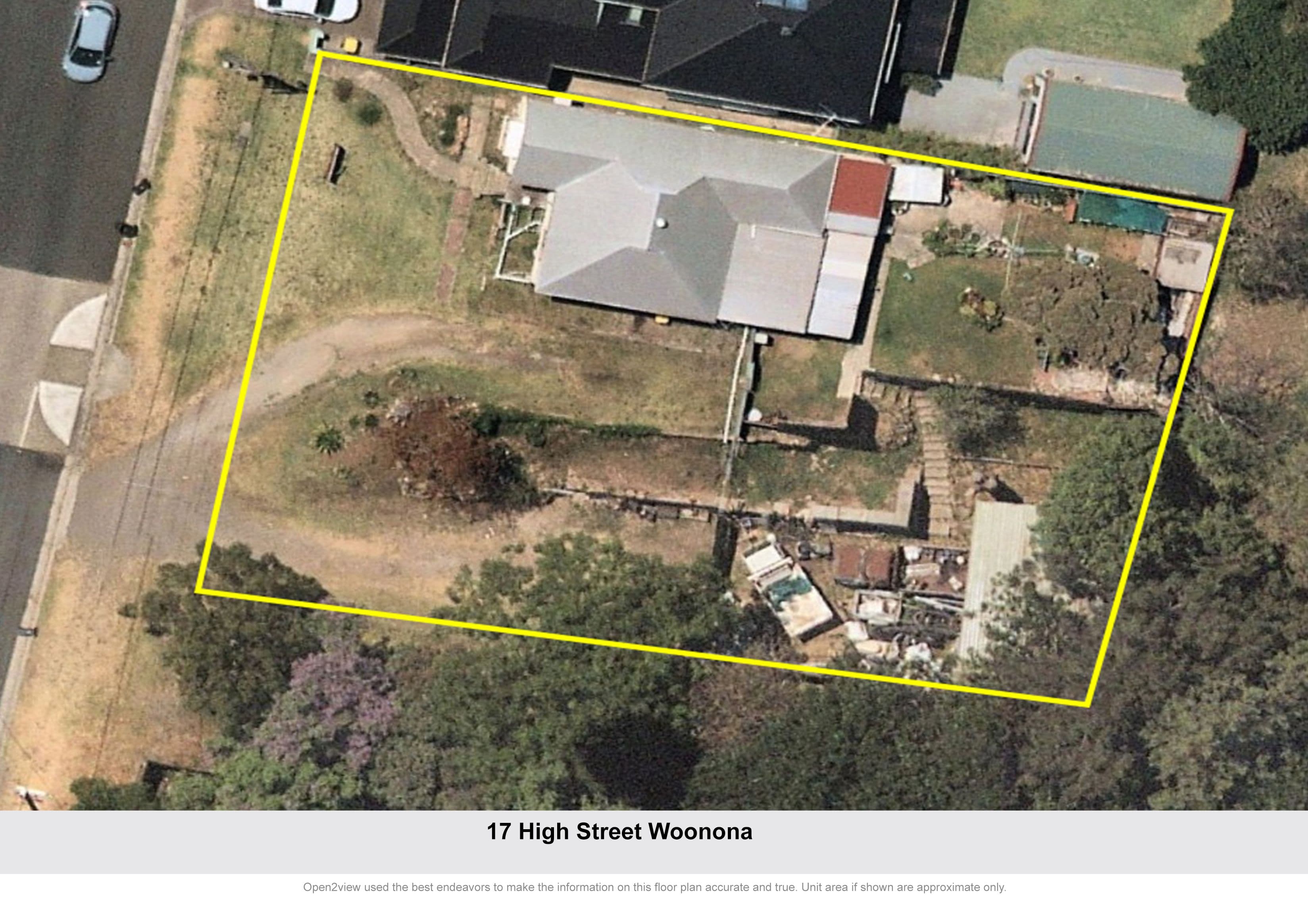 17 High Street, Woonona NSW 2517, Woonona - Thumbnail 6