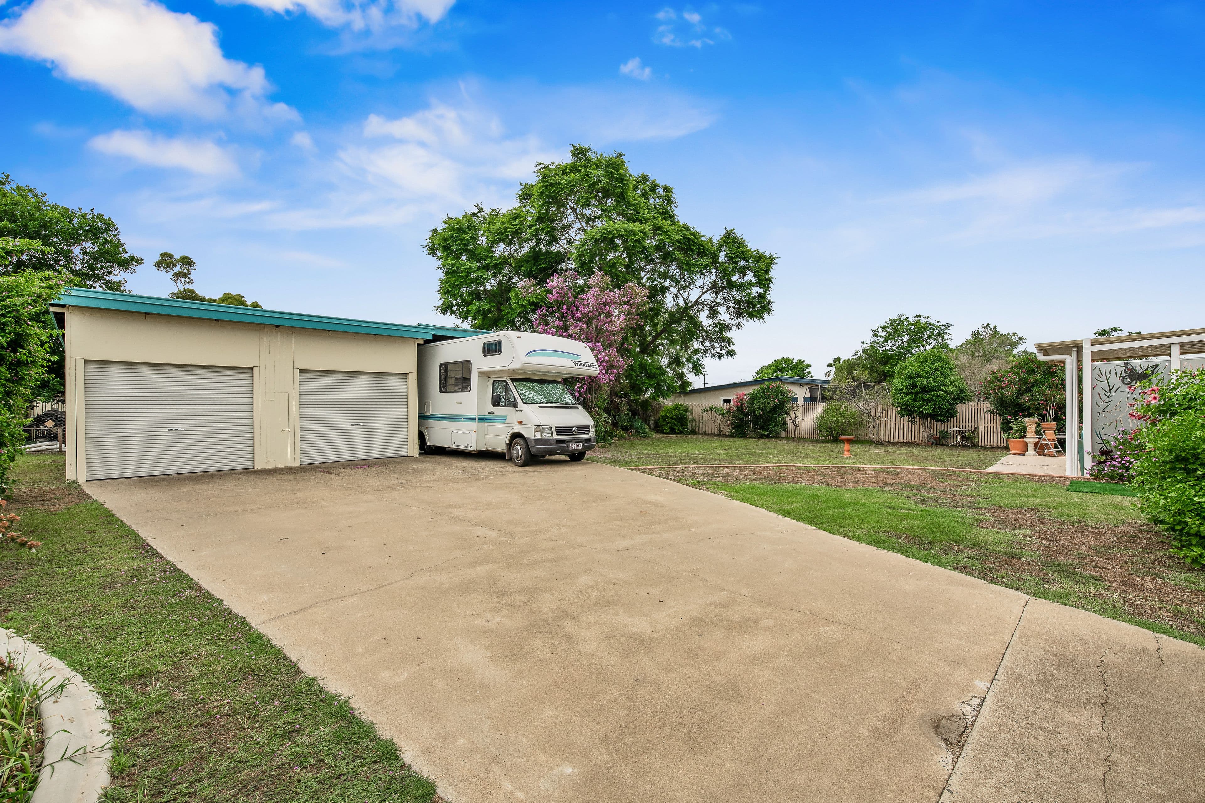 13 Weale Street, Pittsworth QLD 4356, Pittsworth - Thumbnail 2