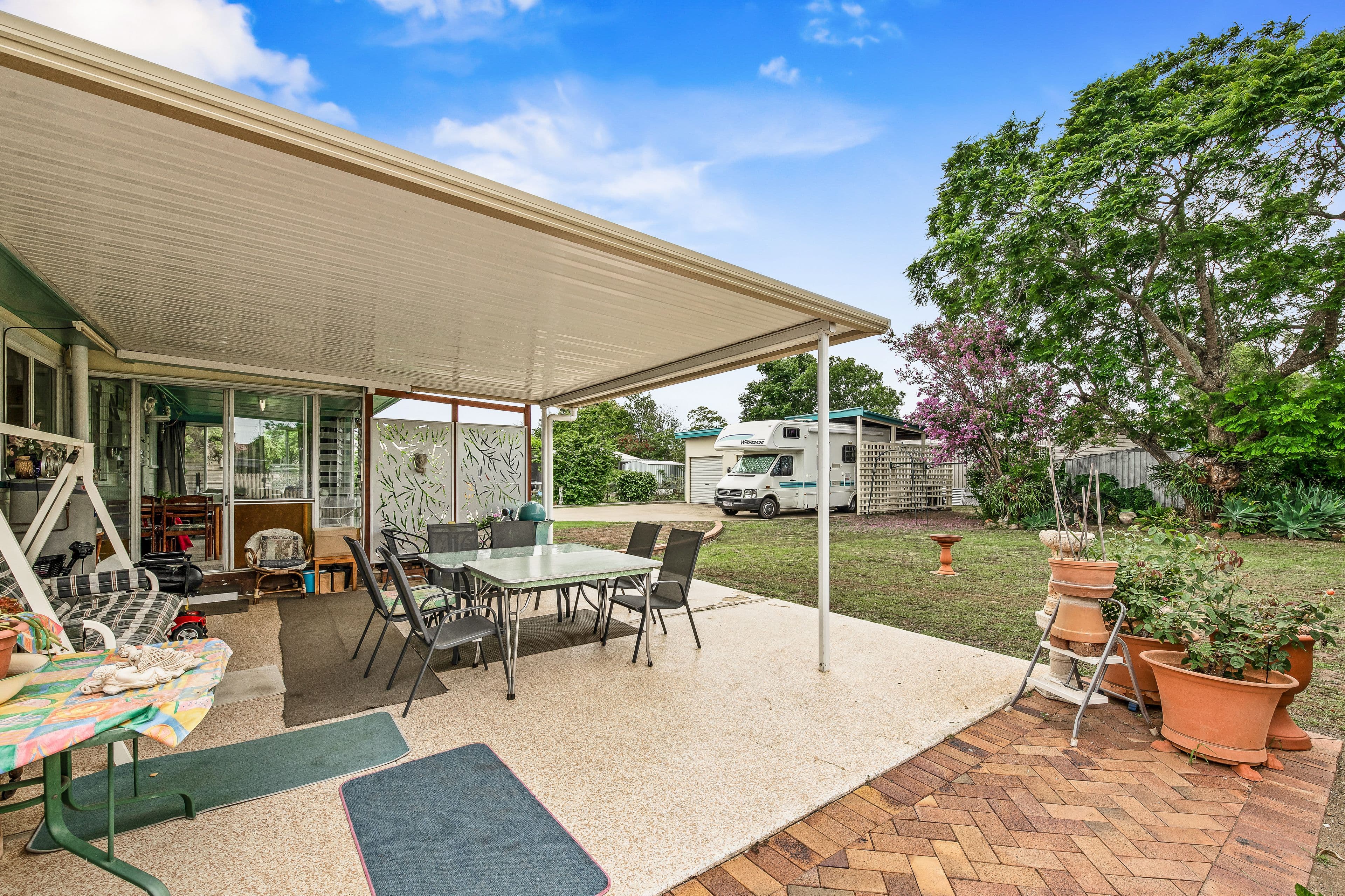 13 Weale Street, Pittsworth QLD 4356, Pittsworth - Thumbnail 3