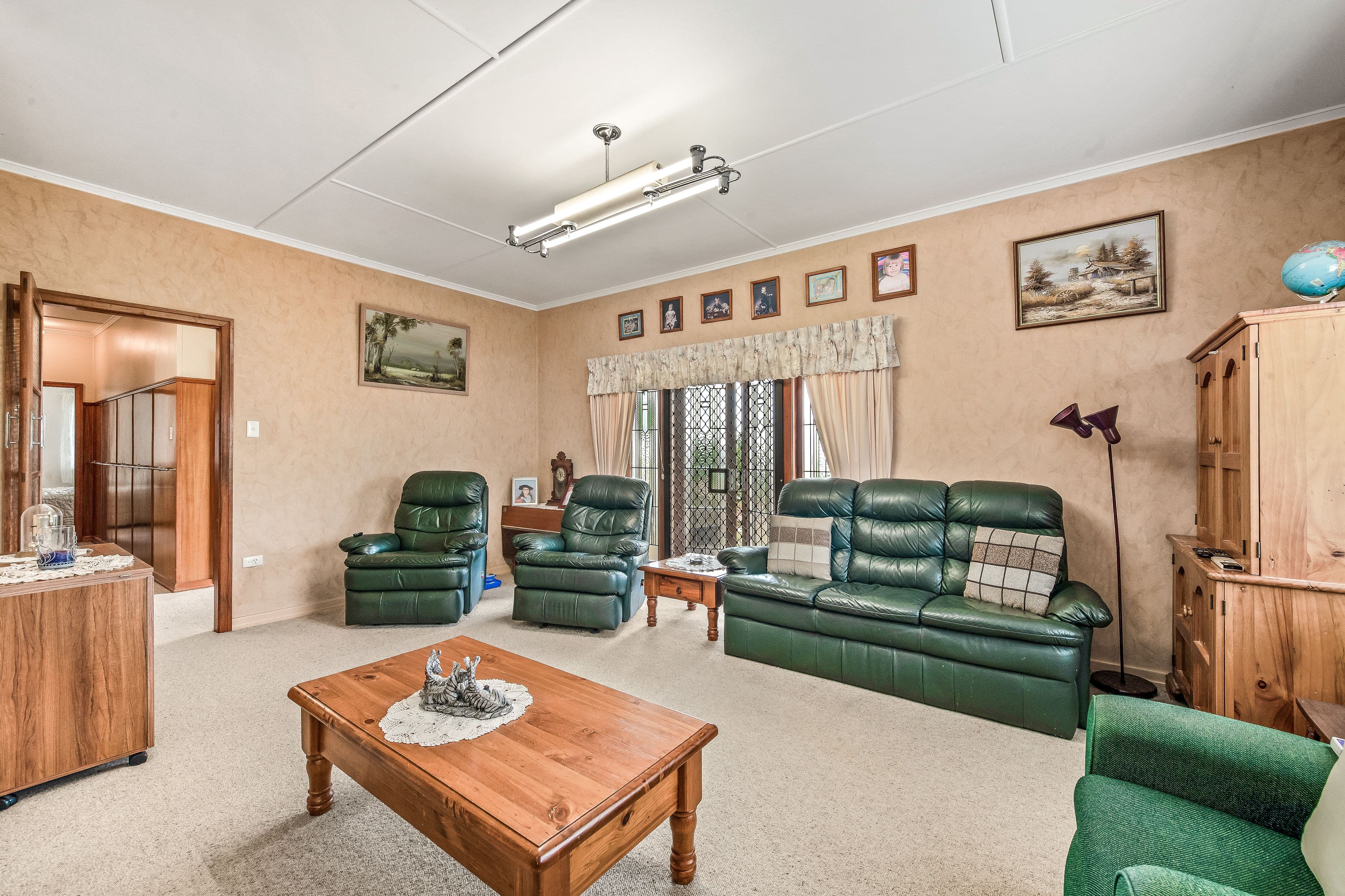 13 Weale Street, Pittsworth QLD 4356, Pittsworth - Thumbnail 4