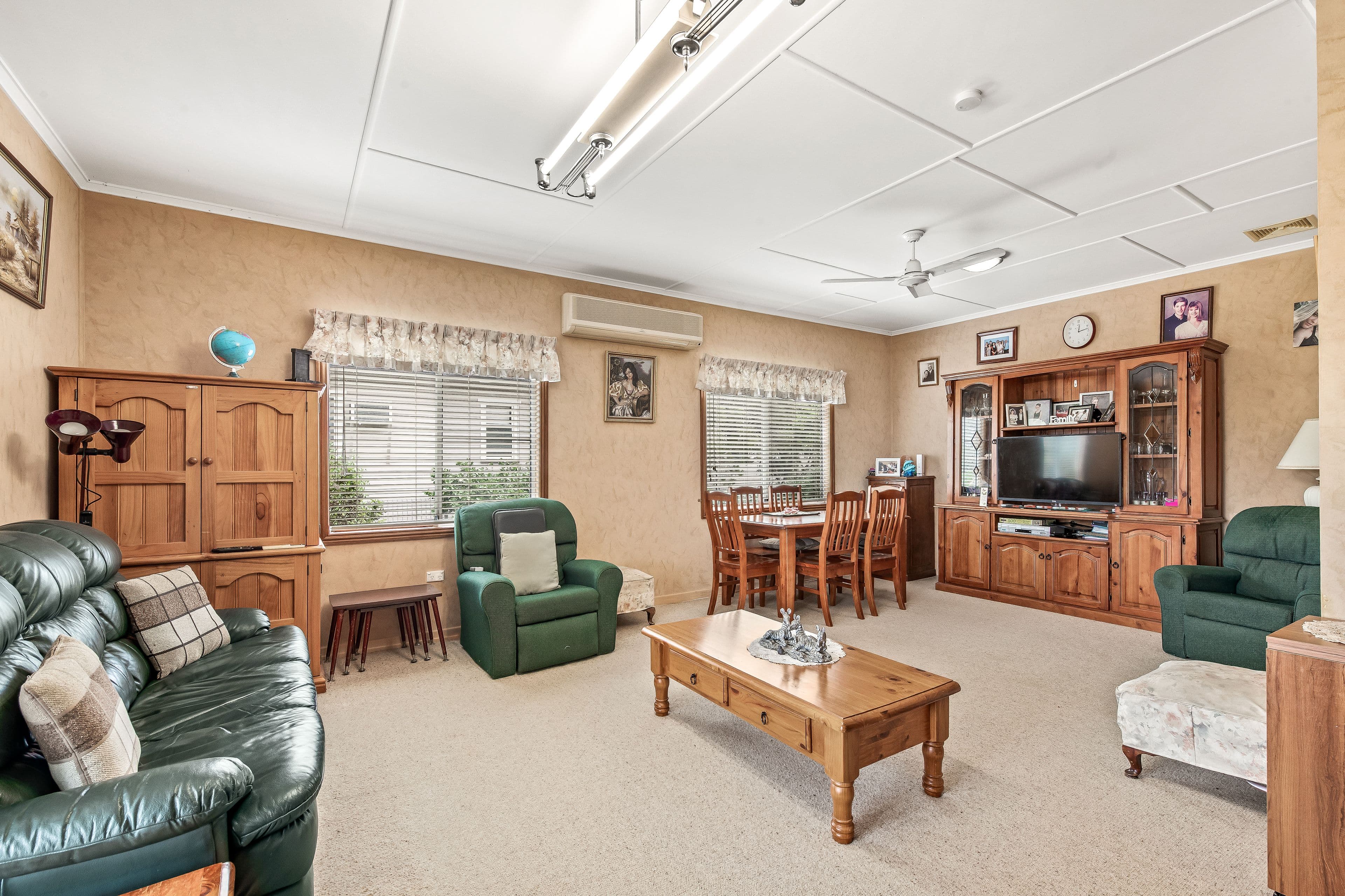 13 Weale Street, Pittsworth QLD 4356, Pittsworth - Thumbnail 5