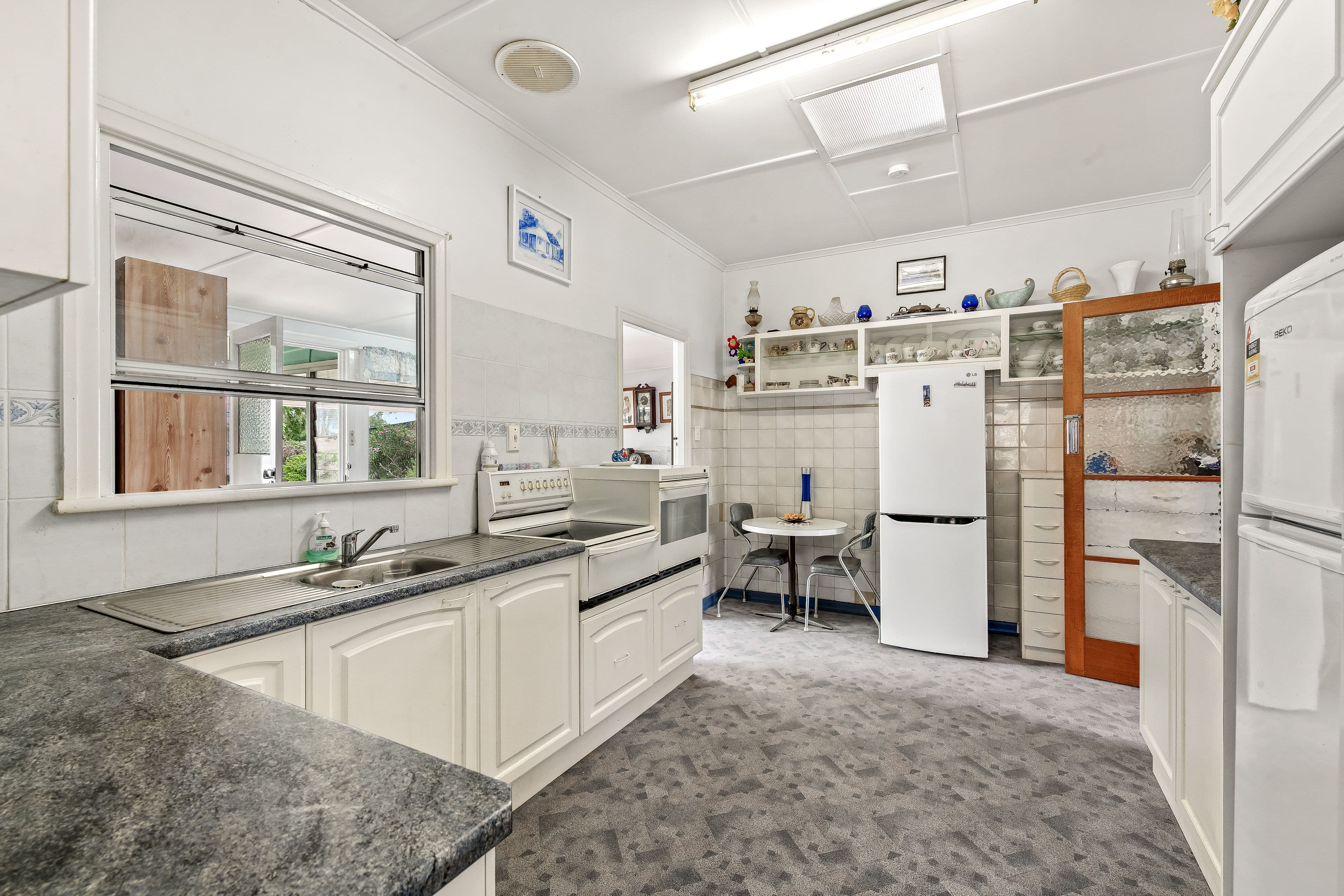 13 Weale Street, Pittsworth QLD 4356, Pittsworth - Thumbnail 6