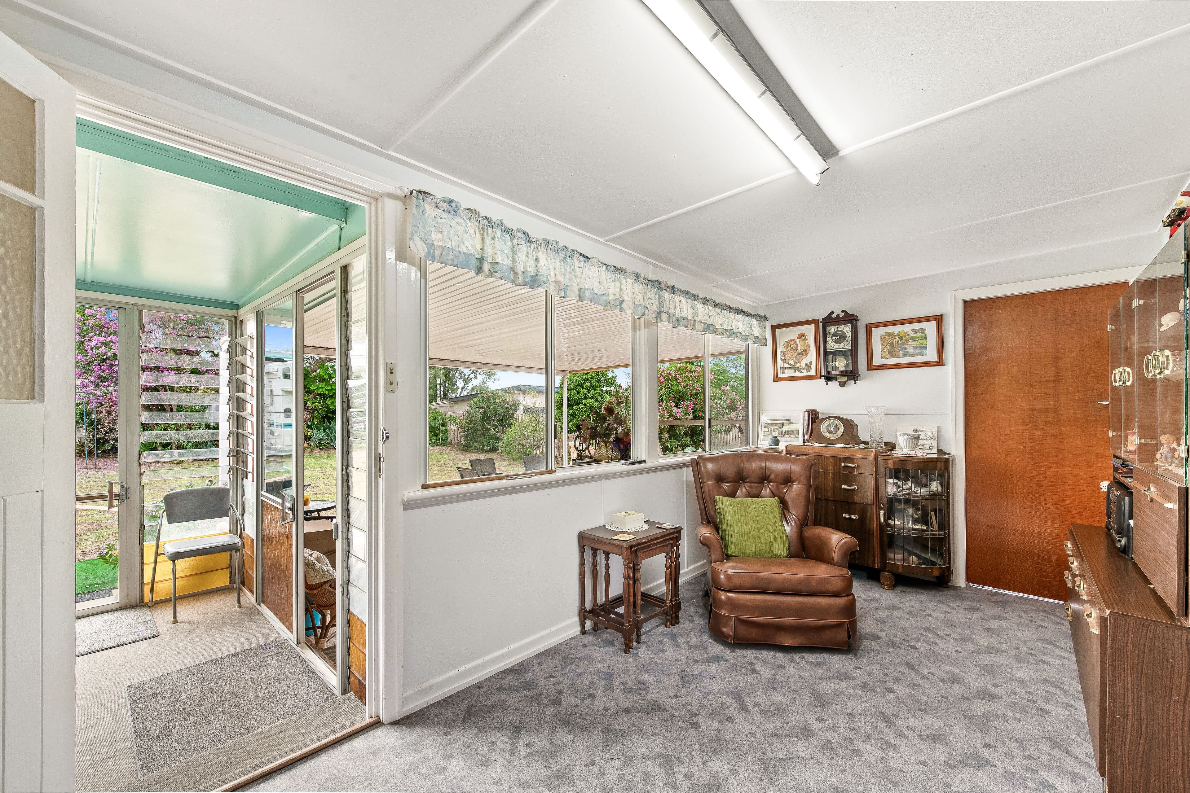 13 Weale Street, Pittsworth QLD 4356, Pittsworth - Thumbnail 7