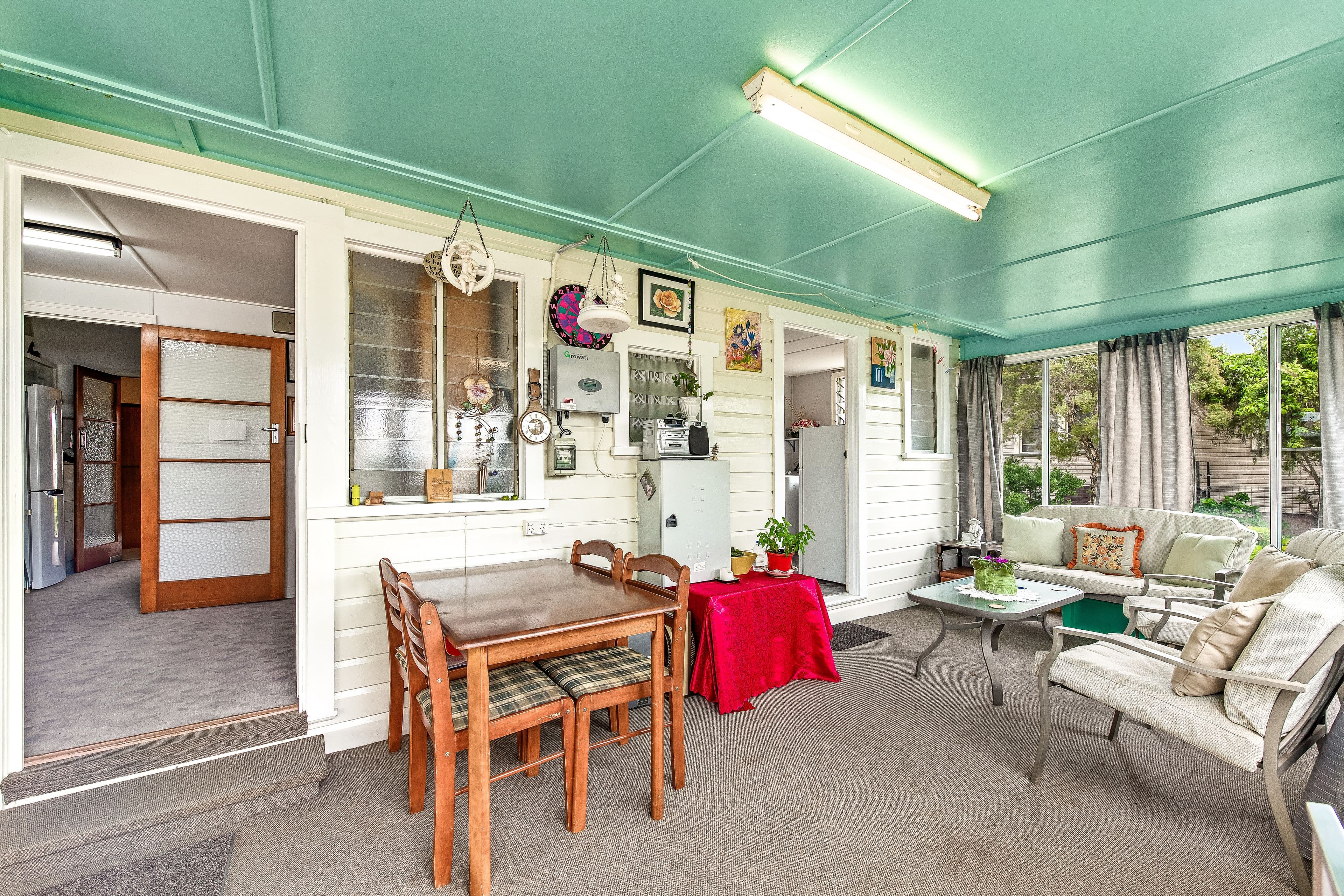 13 Weale Street, Pittsworth QLD 4356, Pittsworth - Thumbnail 8