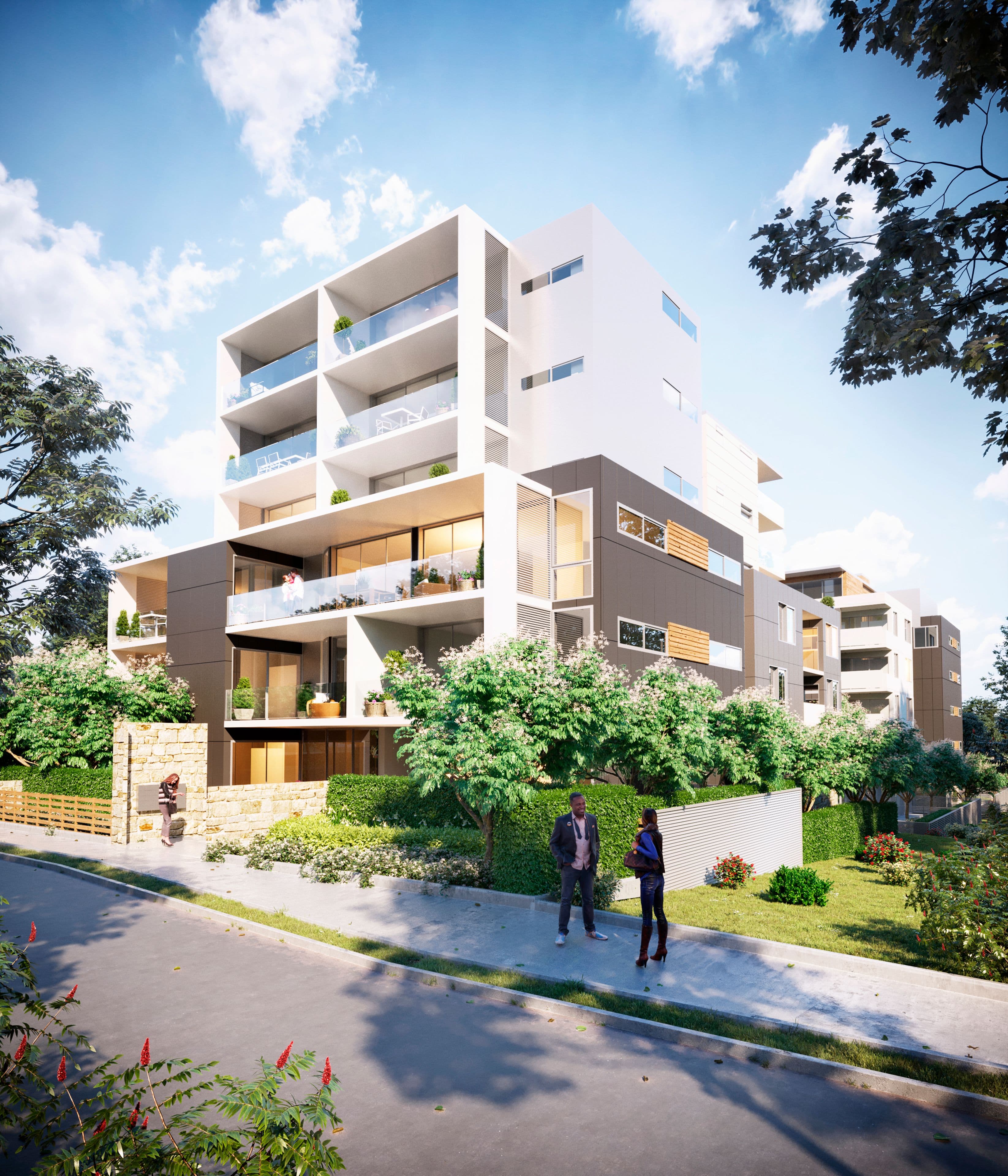 41 Hope Street, Penrith NSW 2750, Penrith - Image 1