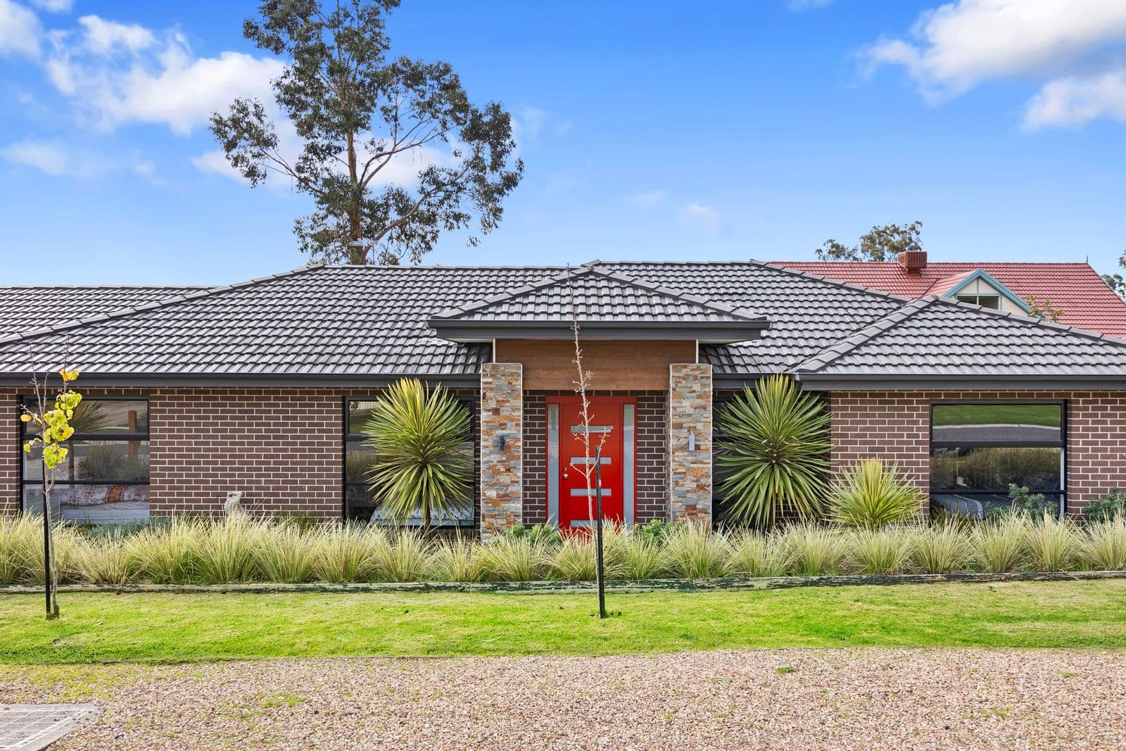 69 North Road, Lilydale VIC 3140, Lilydale - Image 1