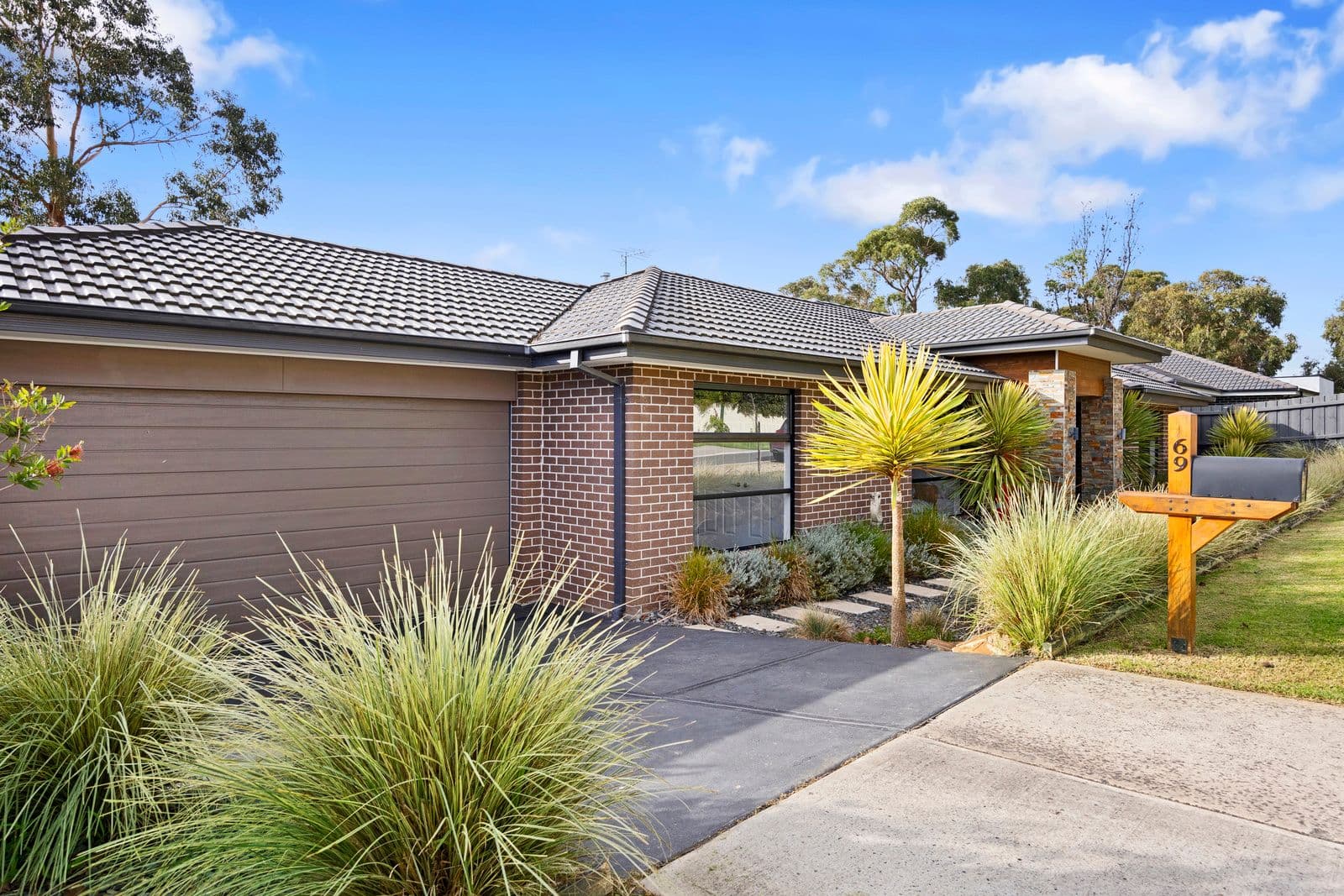 69 North Road, Lilydale VIC 3140, Lilydale - Thumbnail 2
