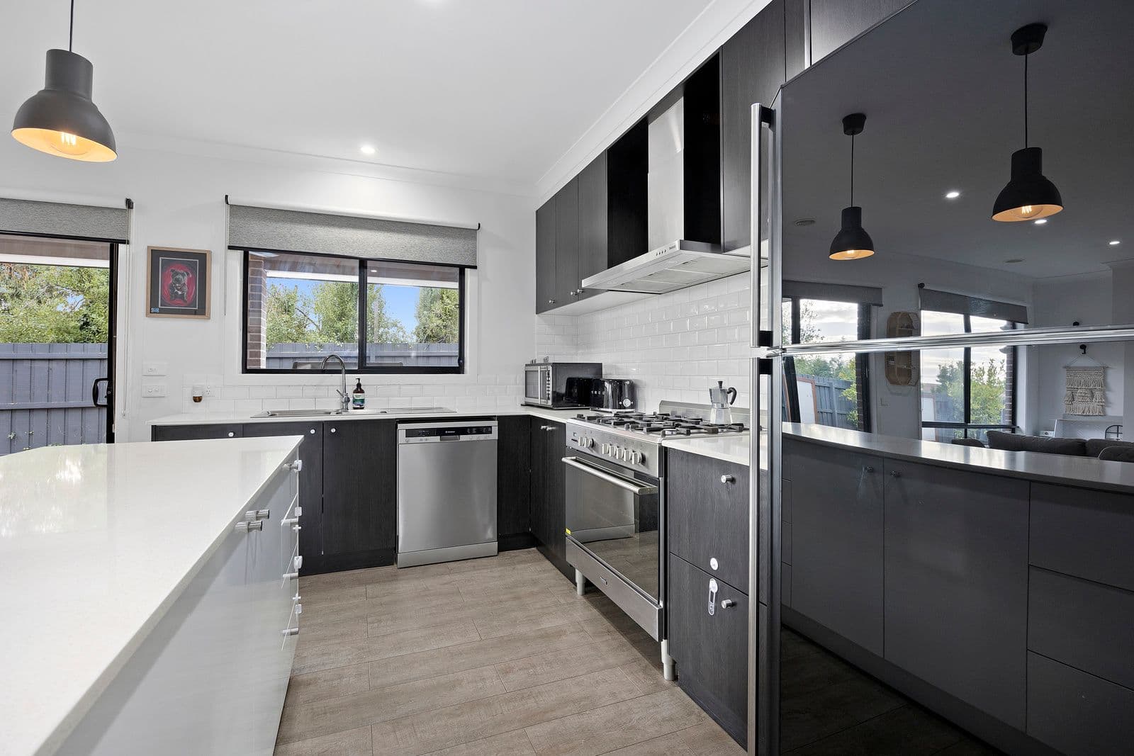 69 North Road, Lilydale VIC 3140, Lilydale - Thumbnail 3