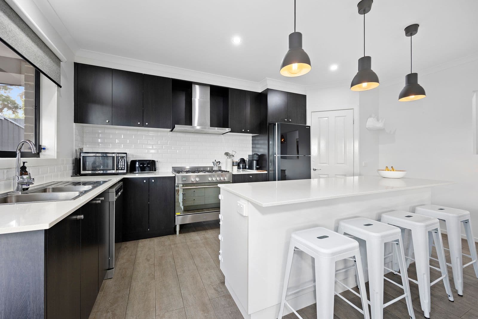 69 North Road, Lilydale VIC 3140, Lilydale - Thumbnail 4