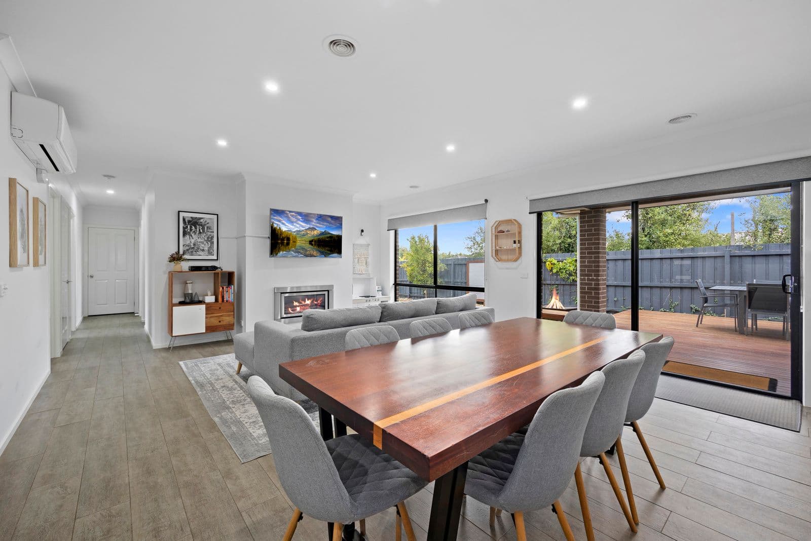 69 North Road, Lilydale VIC 3140, Lilydale - Thumbnail 5
