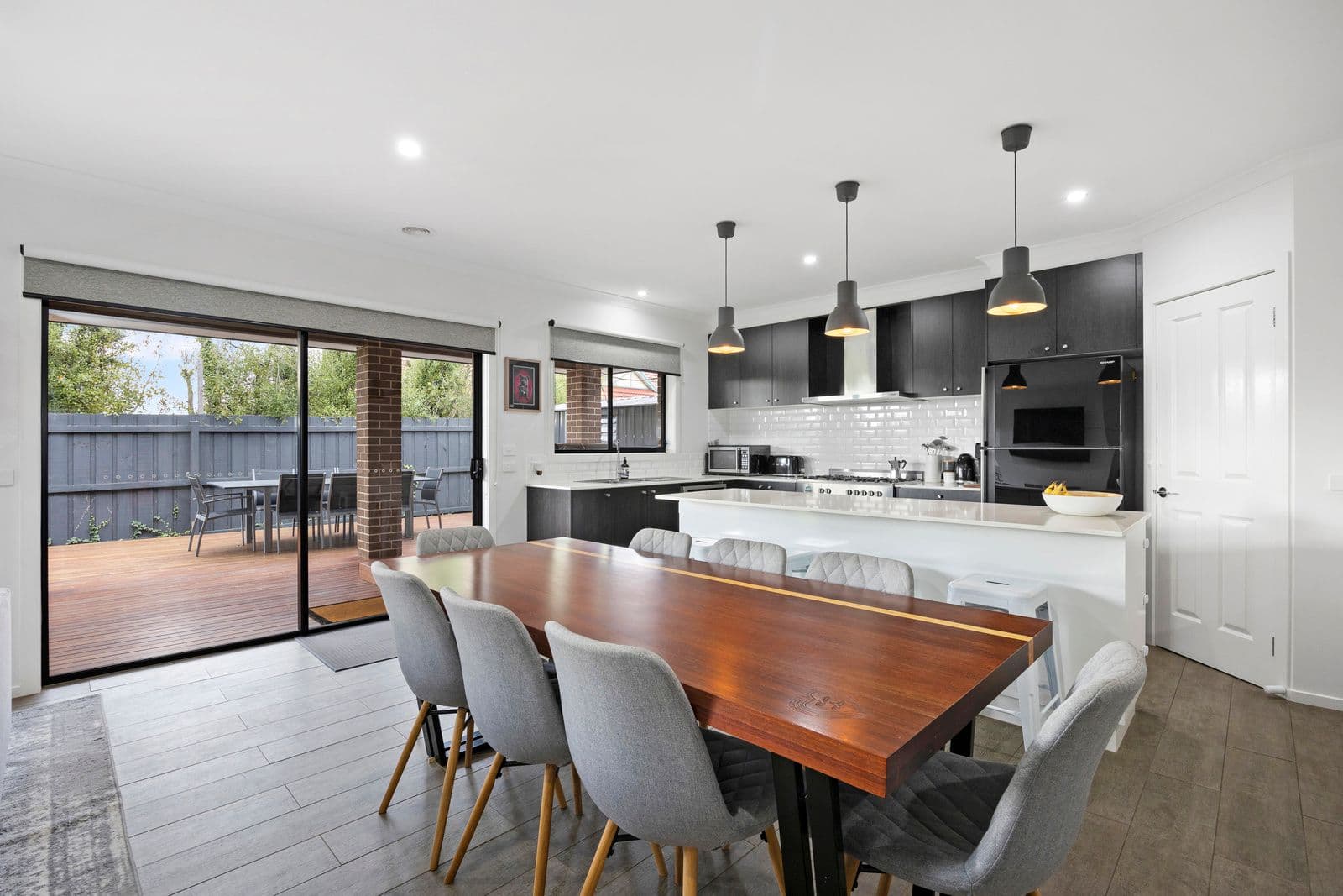 69 North Road, Lilydale VIC 3140, Lilydale - Thumbnail 6