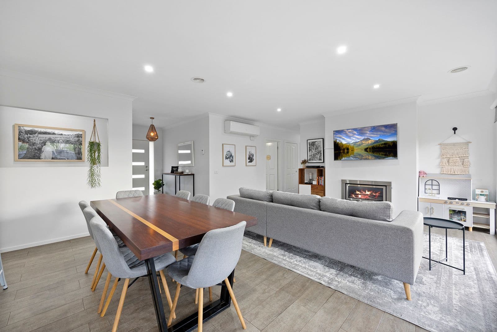 69 North Road, Lilydale VIC 3140, Lilydale - Thumbnail 7
