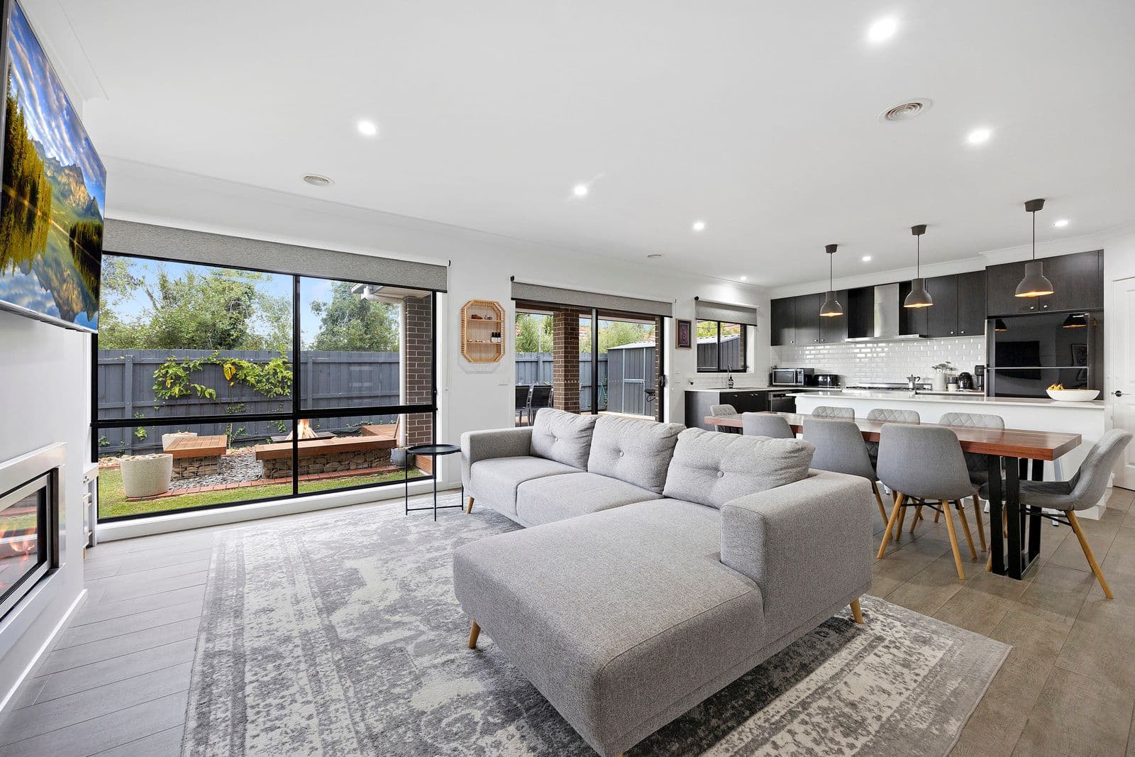 69 North Road, Lilydale VIC 3140, Lilydale - Thumbnail 8
