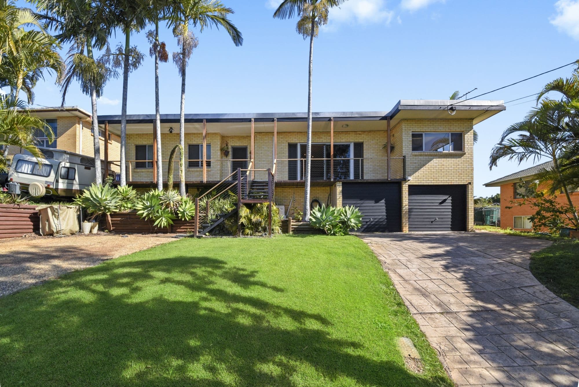 38 Tarwarri Street, Bracken Ridge QLD 4017, Bracken Ridge - Image 1