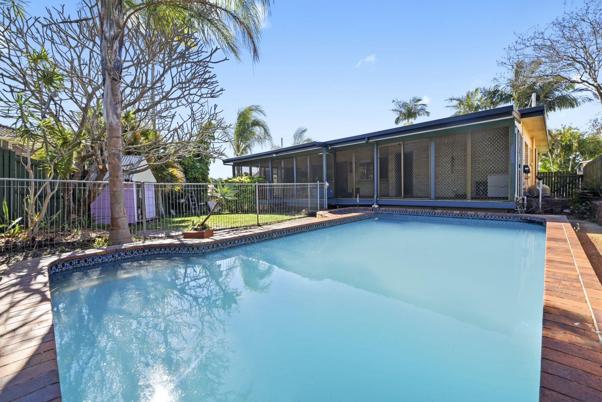 38 Tarwarri Street, Bracken Ridge QLD 4017, Bracken Ridge - Thumbnail 2