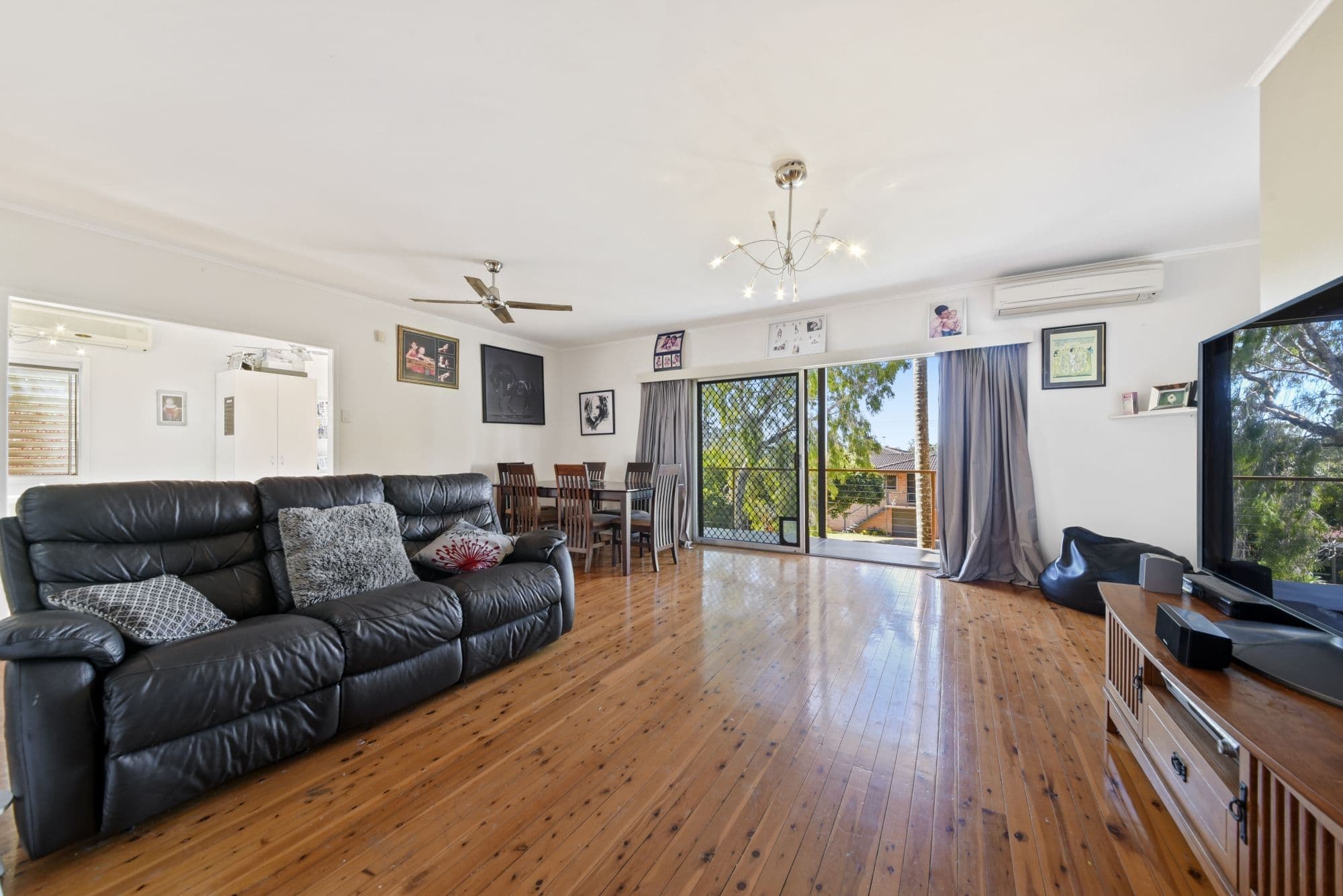 38 Tarwarri Street, Bracken Ridge QLD 4017, Bracken Ridge - Thumbnail 3