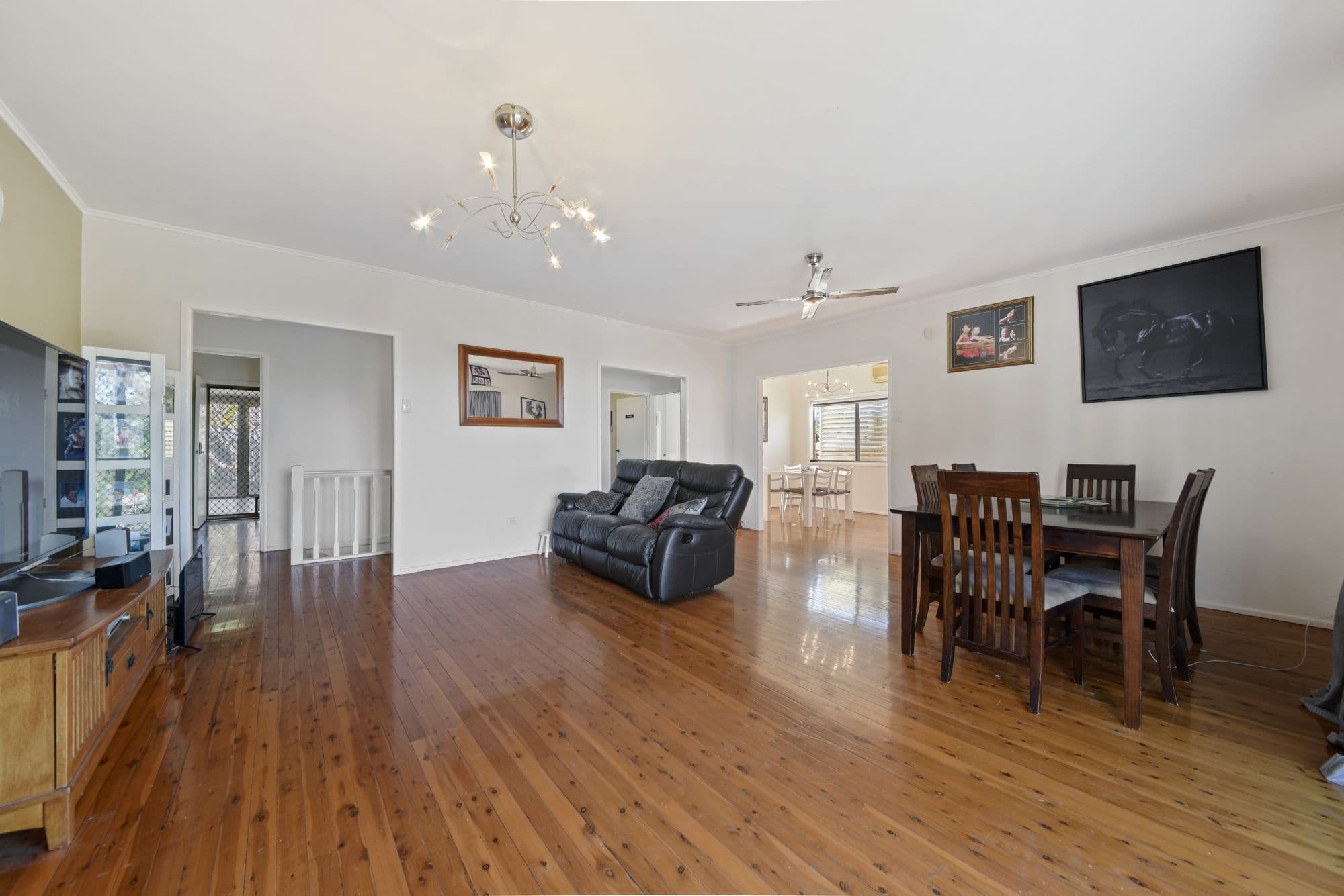 38 Tarwarri Street, Bracken Ridge QLD 4017, Bracken Ridge - Thumbnail 4