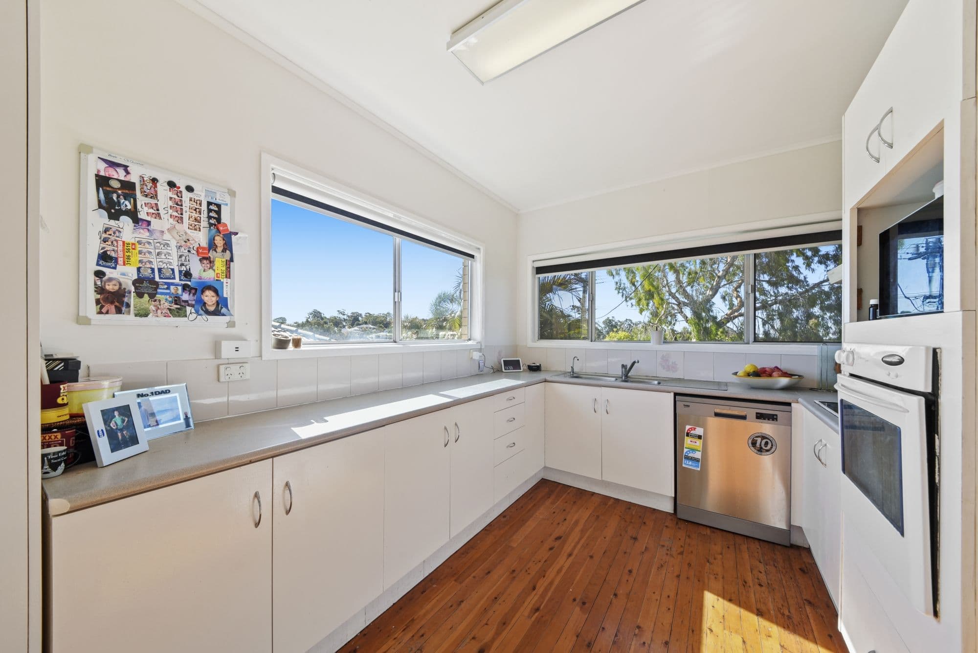 38 Tarwarri Street, Bracken Ridge QLD 4017, Bracken Ridge - Thumbnail 5