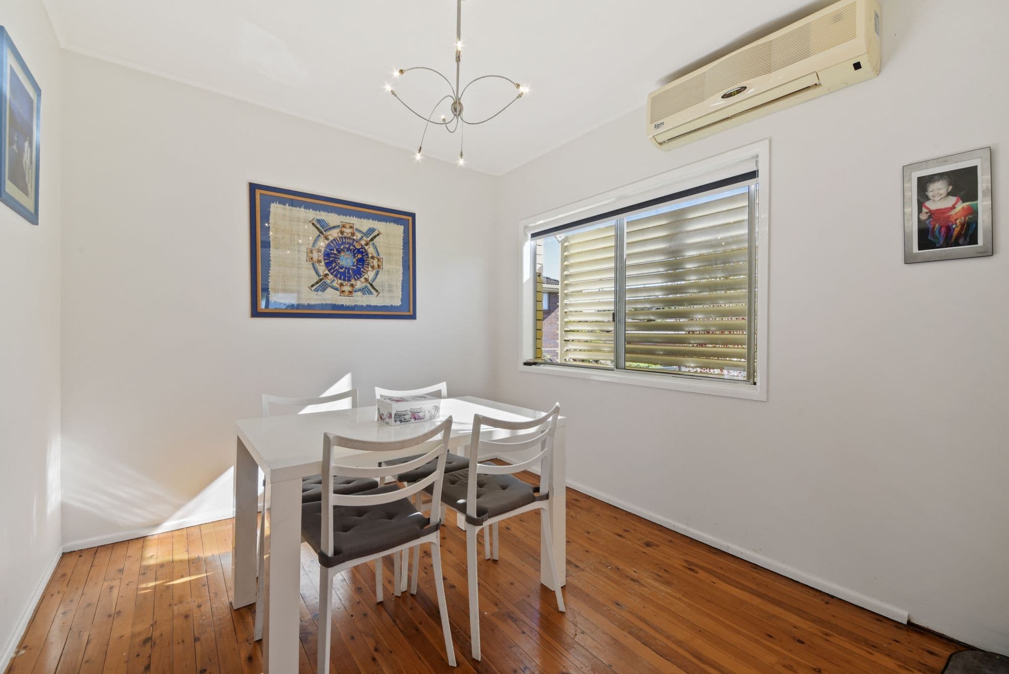 38 Tarwarri Street, Bracken Ridge QLD 4017, Bracken Ridge - Thumbnail 6