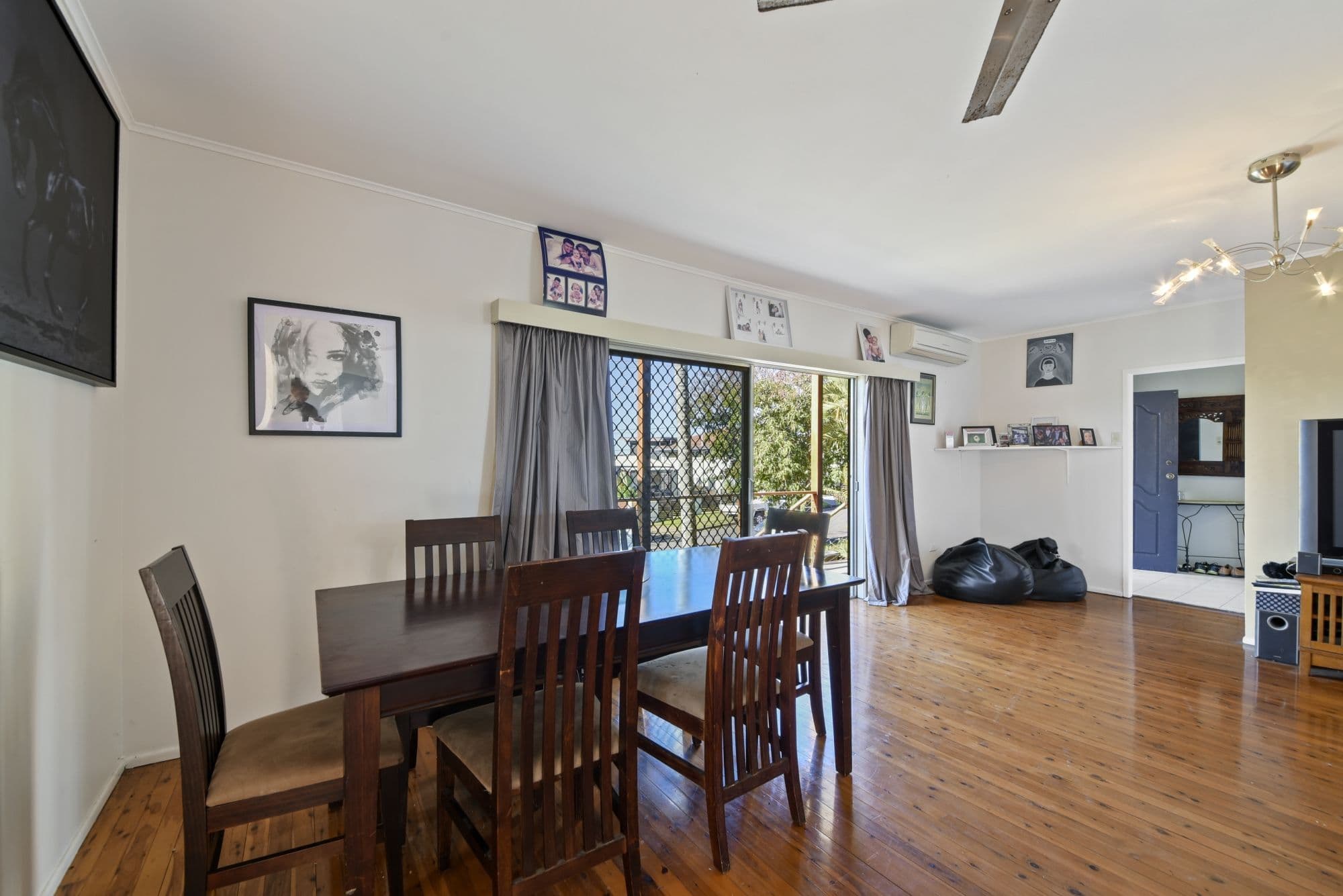 38 Tarwarri Street, Bracken Ridge QLD 4017, Bracken Ridge - Thumbnail 7