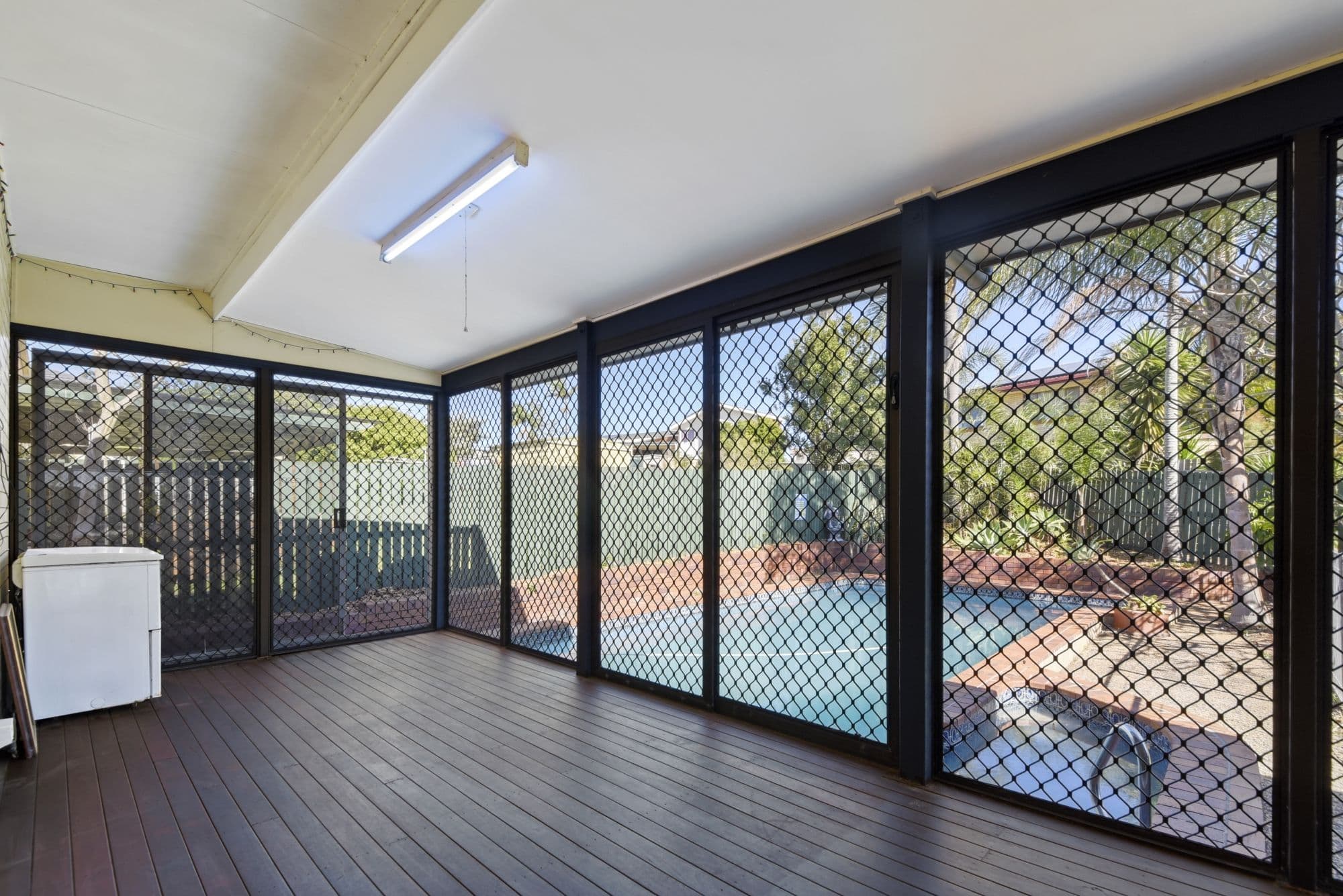 38 Tarwarri Street, Bracken Ridge QLD 4017, Bracken Ridge - Thumbnail 8