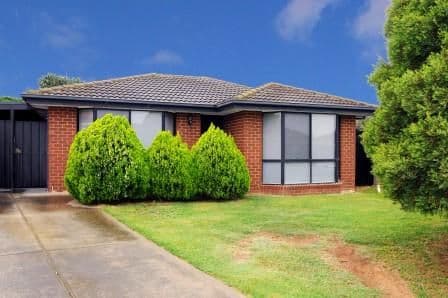 5 St Lawrence Close, WERRIBEE VIC 3030, Werribee - Image 1