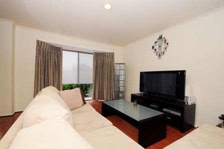 5 St Lawrence Close, WERRIBEE VIC 3030, Werribee - Thumbnail 3