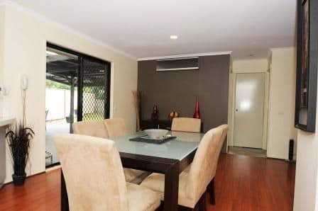 5 St Lawrence Close, WERRIBEE VIC 3030, Werribee - Thumbnail 4