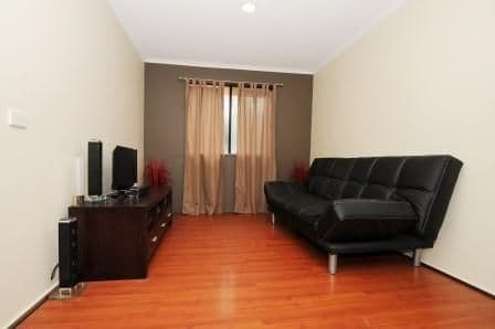 5 St Lawrence Close, WERRIBEE VIC 3030, Werribee - Thumbnail 5