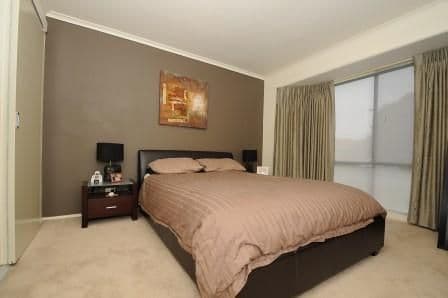 5 St Lawrence Close, WERRIBEE VIC 3030, Werribee - Thumbnail 6