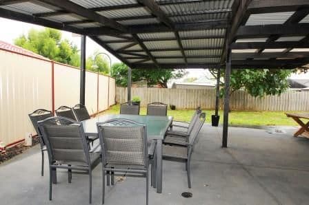 5 St Lawrence Close, WERRIBEE VIC 3030, Werribee - Thumbnail 7