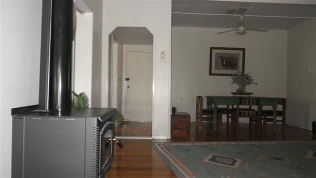 29 Feather Street, ROMA QLD 4455, Roma - Thumbnail 3