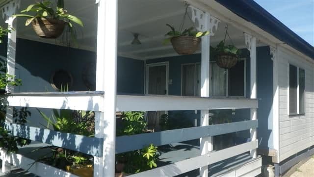 29 Feather Street, ROMA QLD 4455, Roma - Thumbnail 4