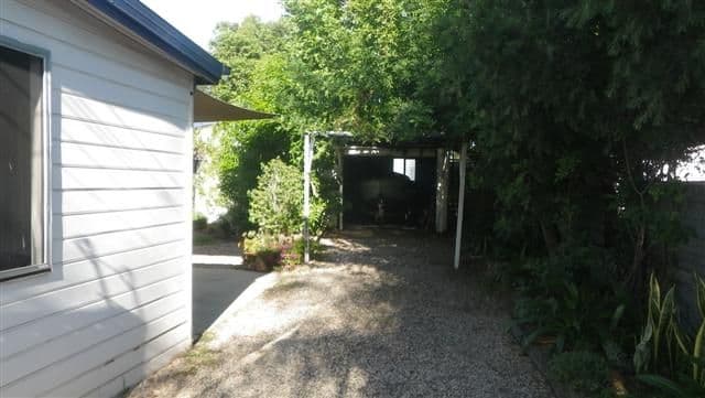 29 Feather Street, ROMA QLD 4455, Roma - Thumbnail 5