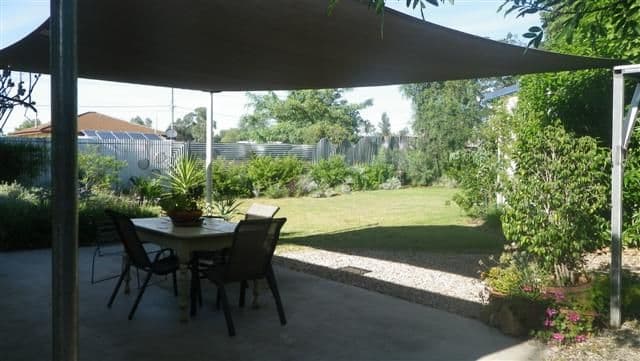 29 Feather Street, ROMA QLD 4455, Roma - Thumbnail 6