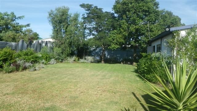 29 Feather Street, ROMA QLD 4455, Roma - Thumbnail 7
