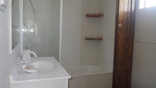 29 Feather Street, ROMA QLD 4455, Roma - Thumbnail 8
