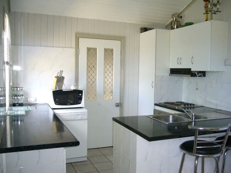 WALKERVALE QLD 4670, Walkervale - Thumbnail 2