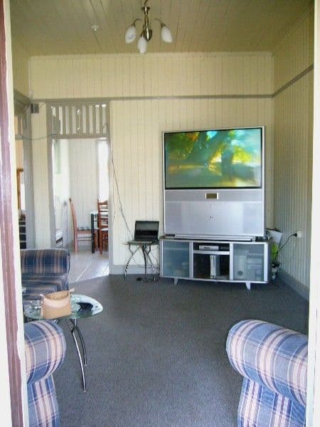 WALKERVALE QLD 4670, Walkervale - Thumbnail 3