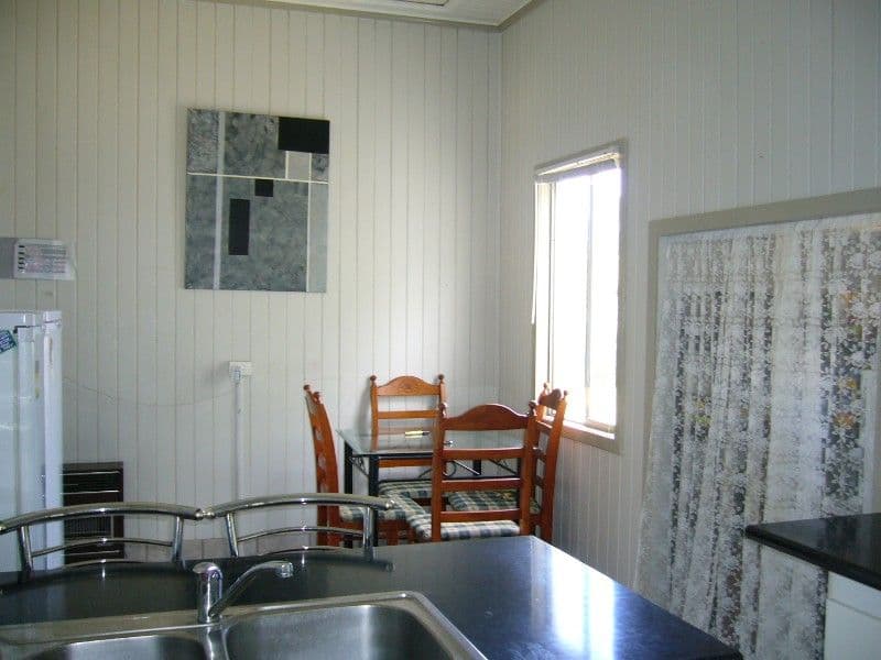 WALKERVALE QLD 4670, Walkervale - Thumbnail 4