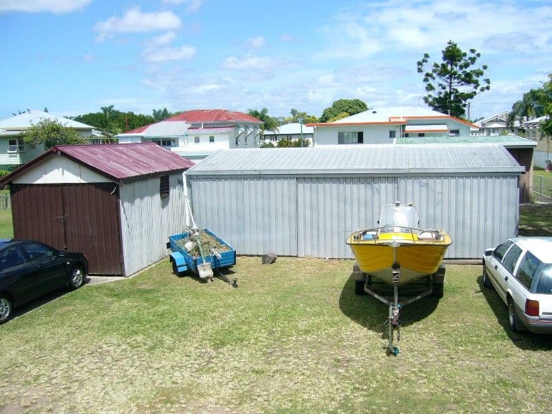 WALKERVALE QLD 4670, Walkervale - Thumbnail 5