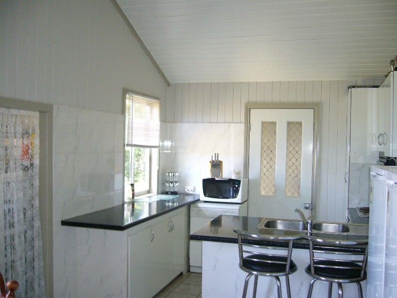 WALKERVALE QLD 4670, Walkervale - Thumbnail 6