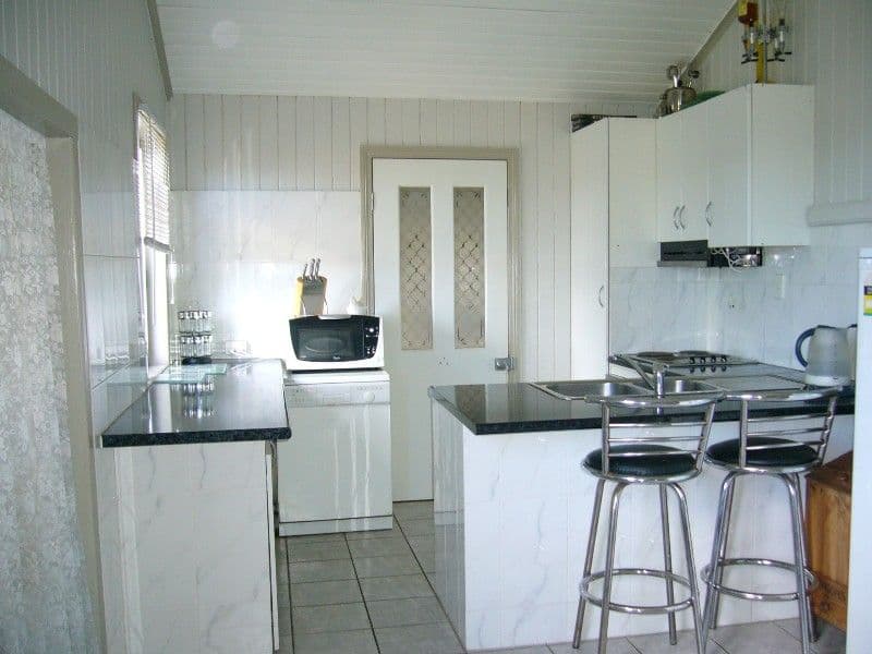 WALKERVALE QLD 4670, Walkervale - Thumbnail 7