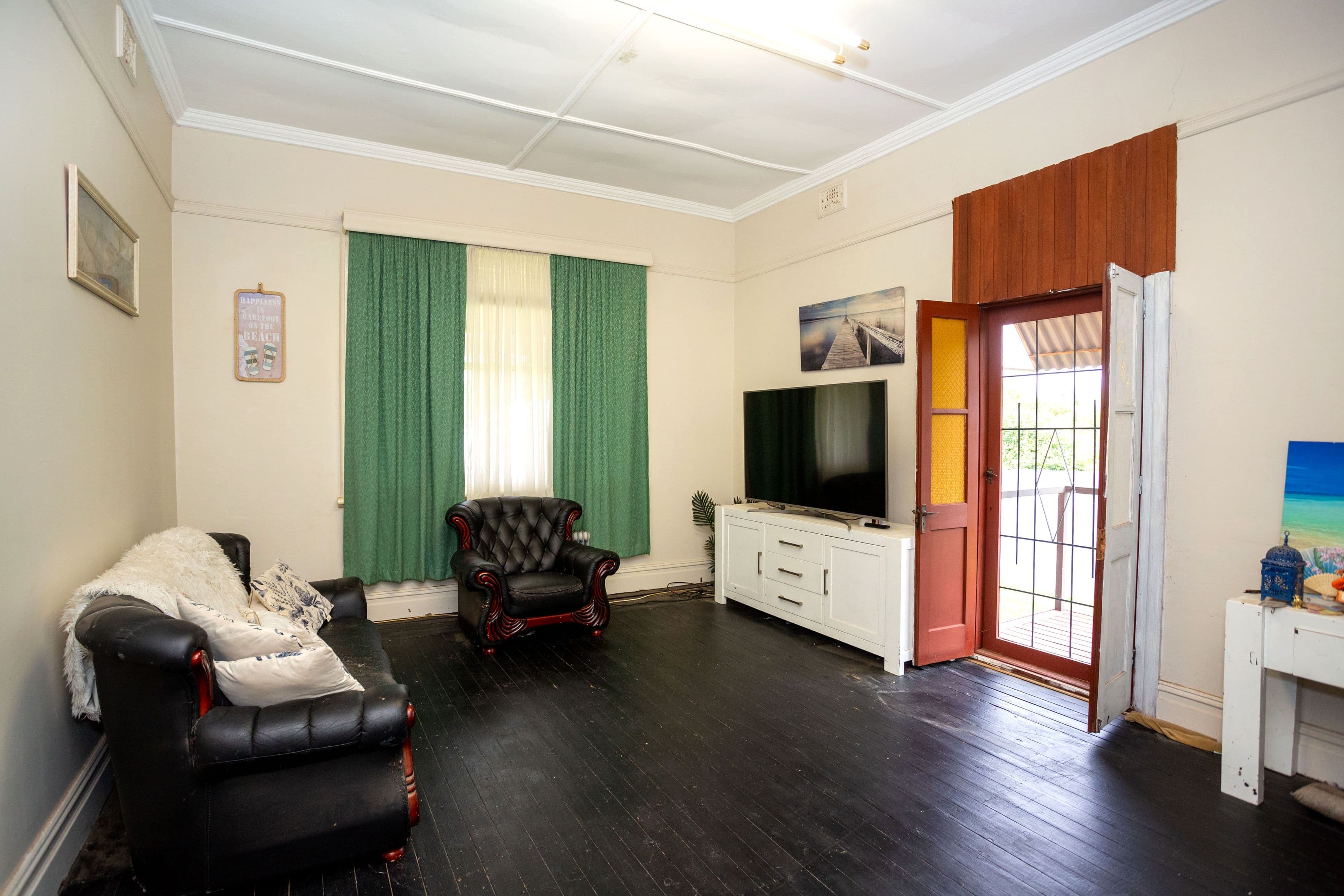 7 Church Street, Koorawatha NSW 2807, Koorawatha - Thumbnail 2