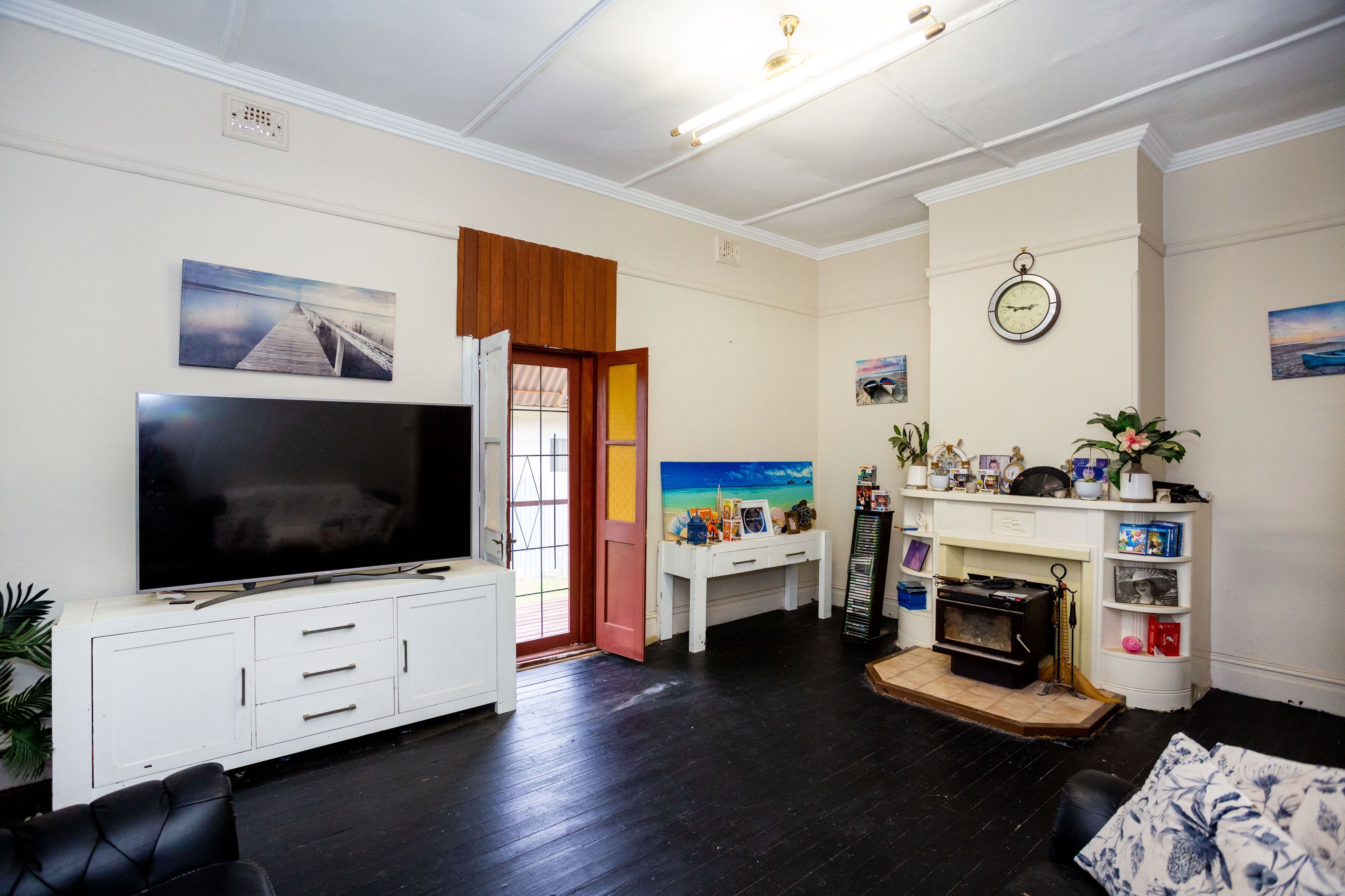 7 Church Street, Koorawatha NSW 2807, Koorawatha - Thumbnail 3