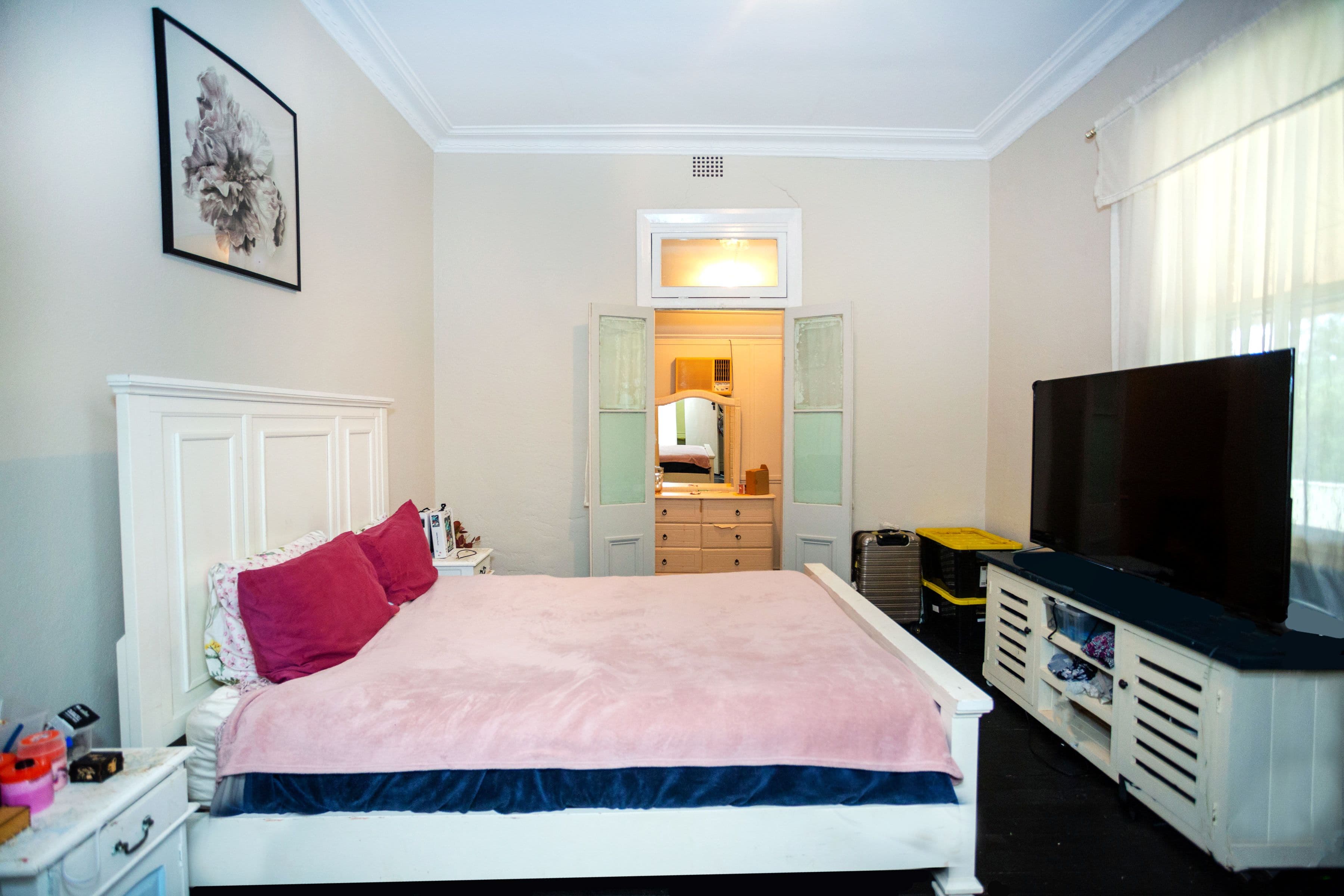 7 Church Street, Koorawatha NSW 2807, Koorawatha - Thumbnail 4