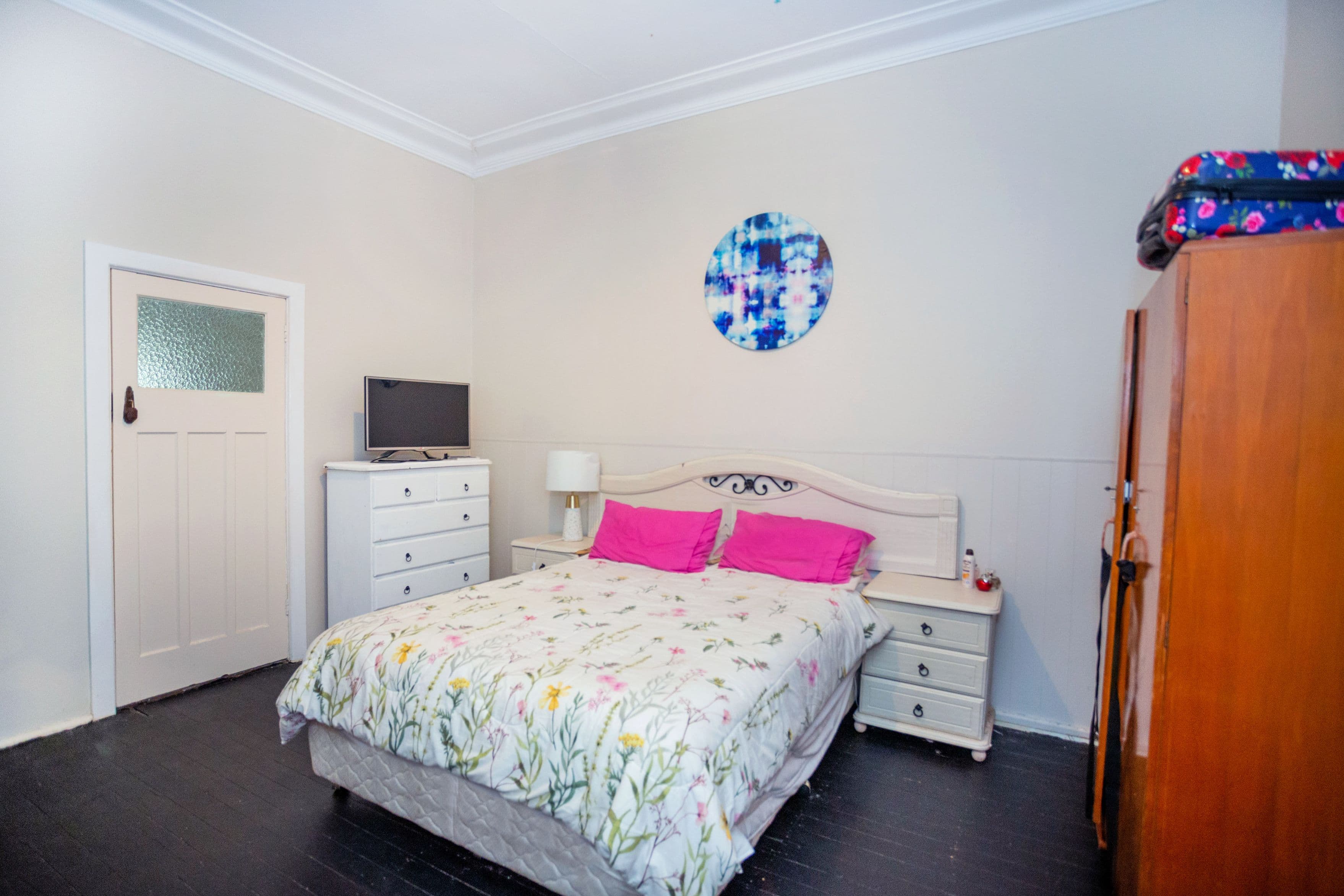 7 Church Street, Koorawatha NSW 2807, Koorawatha - Thumbnail 5